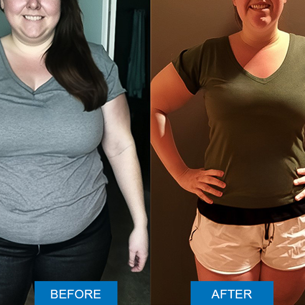 get_weight_loss