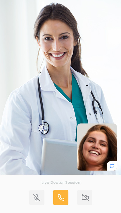img doctor phone talk 1