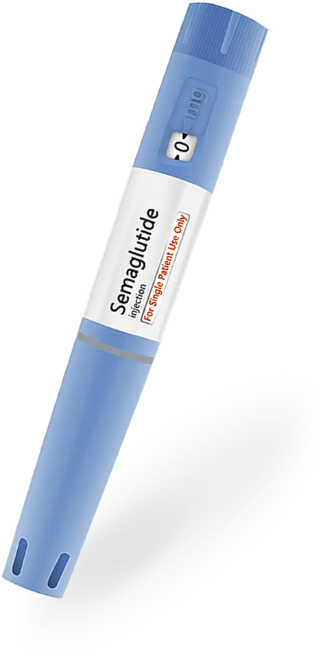 img semaglutide